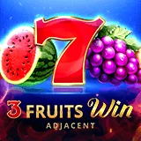 Bocoran RTP Slot Bng 3 Fruits Win 10 Lines